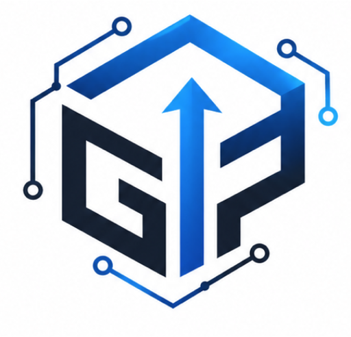 GAP Industries